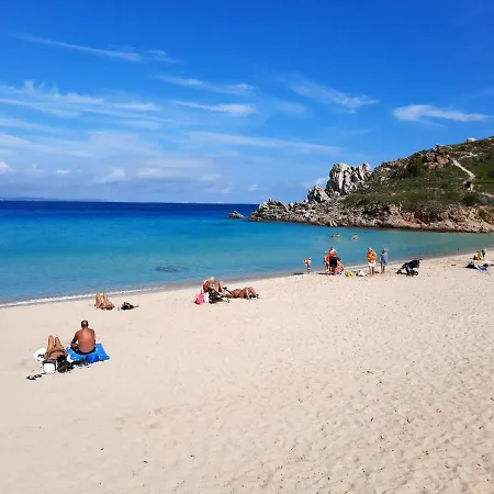 Appartamenti Santa Teresa Gallura