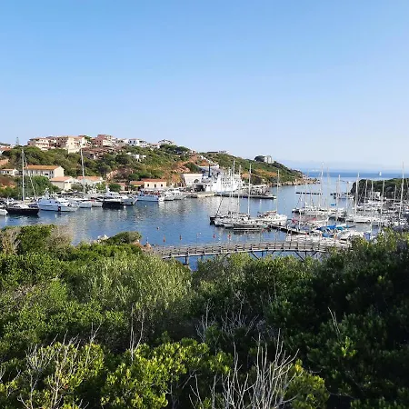 Appartamenti Santa Teresa Gallura Santa Teresa Gallura