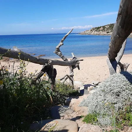 דירה Appartamenti Santa Teresa Gallura *