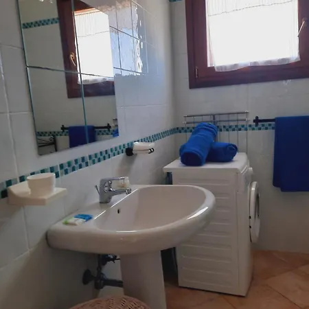 Appartamenti Santa Teresa Gallura