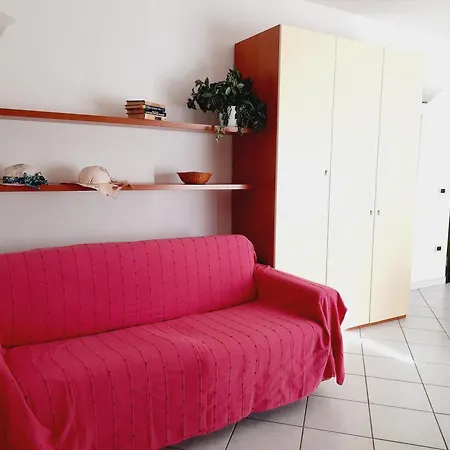 Appartamenti Santa Teresa Gallura Appartement Santa Teresa Gallura
