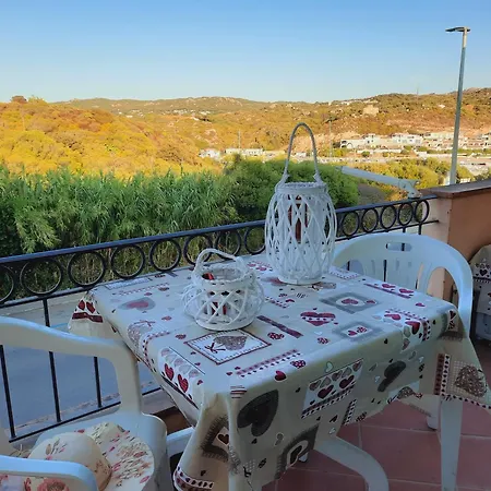 Appartamenti Santa Teresa Gallura *