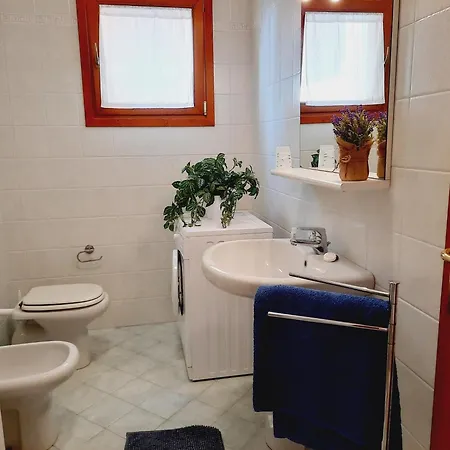 Appartamenti Santa Teresa Gallura