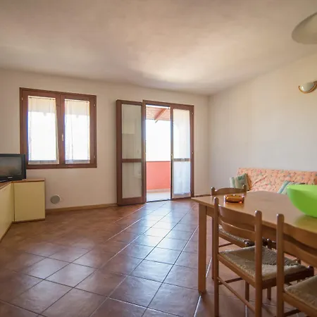 Appartement Appartamenti Santa Teresa Gallura