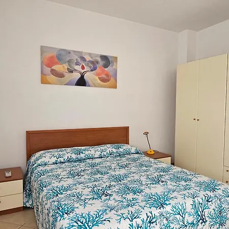 Appartamenti Santa Teresa Gallura