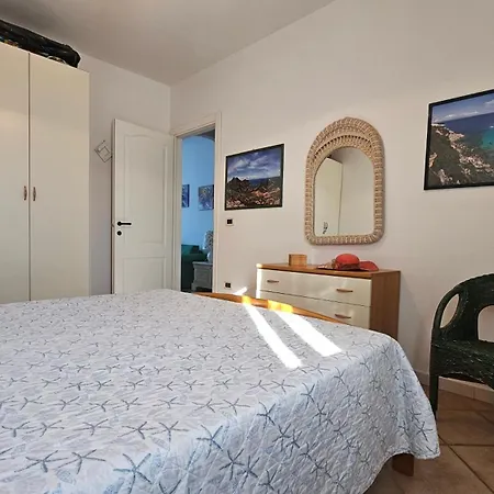 Appartamenti Santa Teresa Gallura *